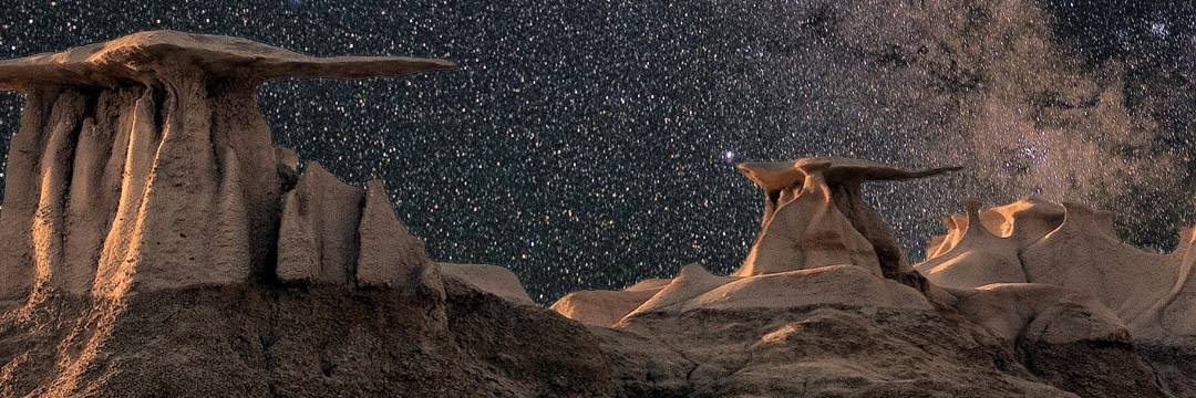 ~☆Social ₩inston☆~ banner