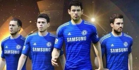 dannysetya's profile banner image