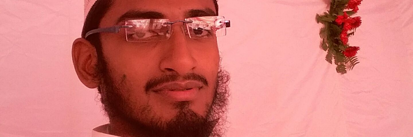 Mustaqimsherwan's profile banner image
