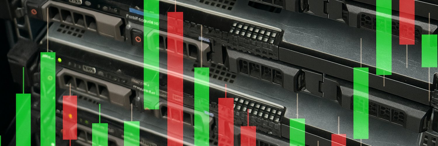 martinkersner's profile banner image