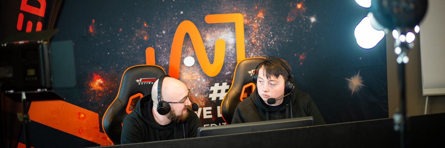 Quentin/Sitrik banner