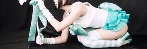Ooooi_sugimura's profile banner image