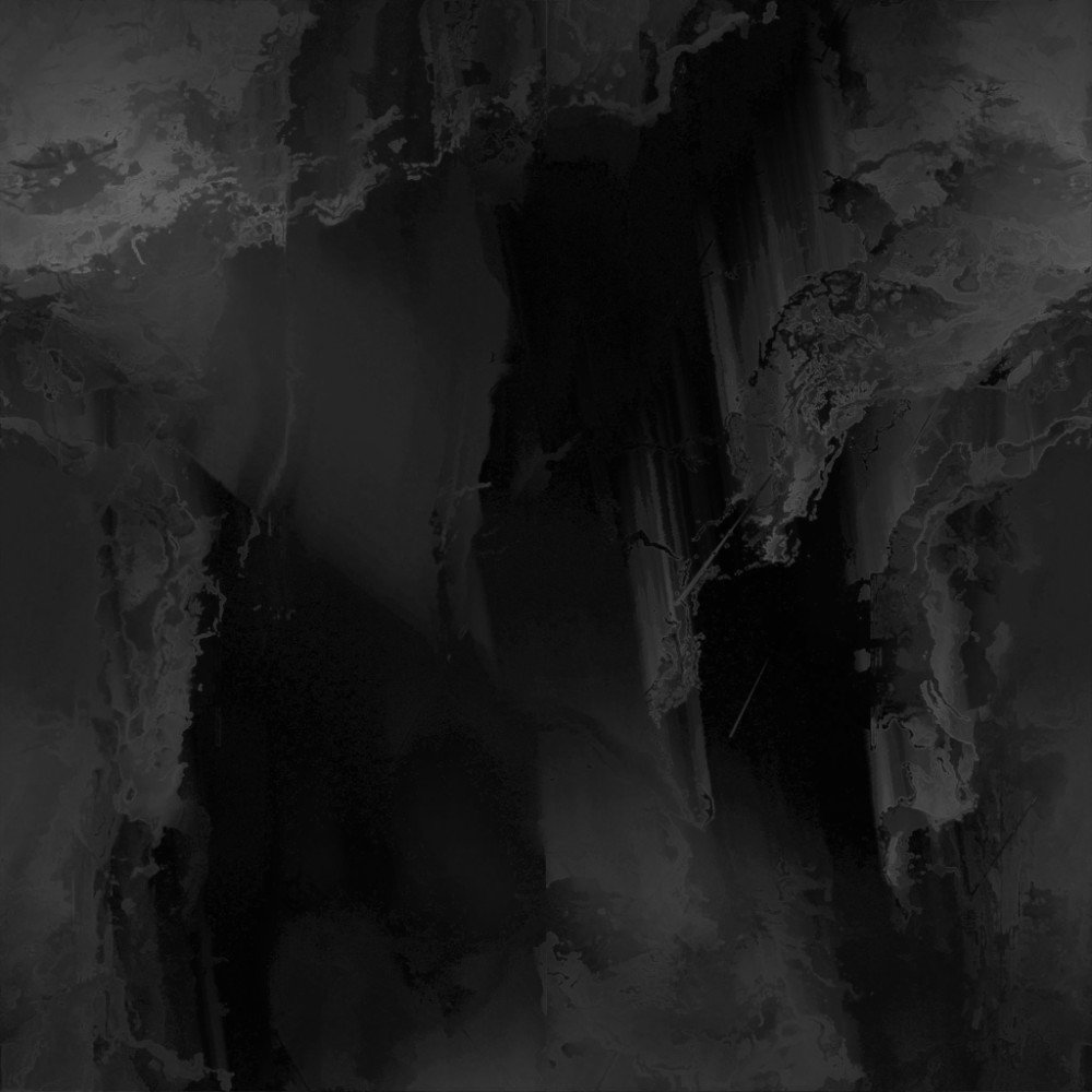 mist_veil's profile banner image