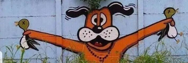 nofilterzo's profile banner image