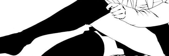 🍷 banner