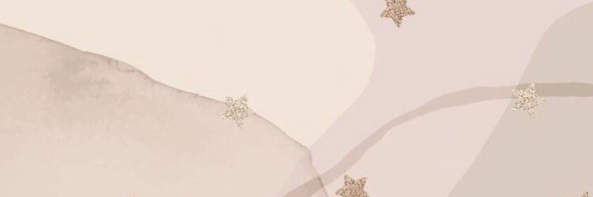x_khulod's profile banner image