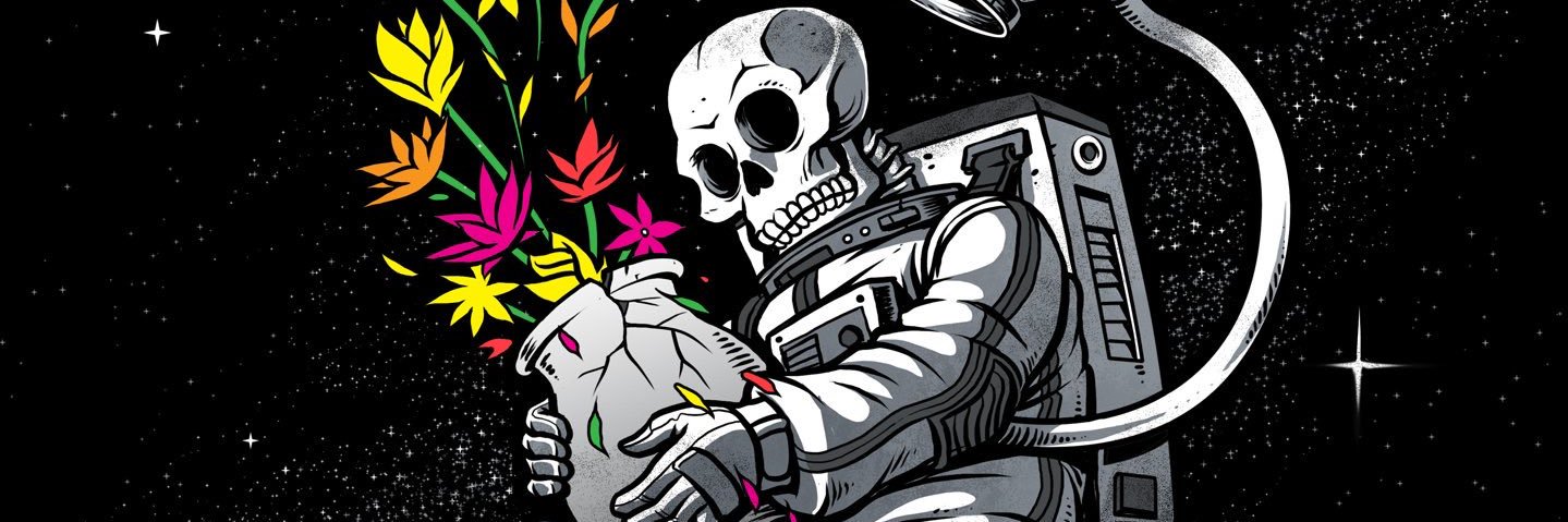 ivmartyh's profile banner image