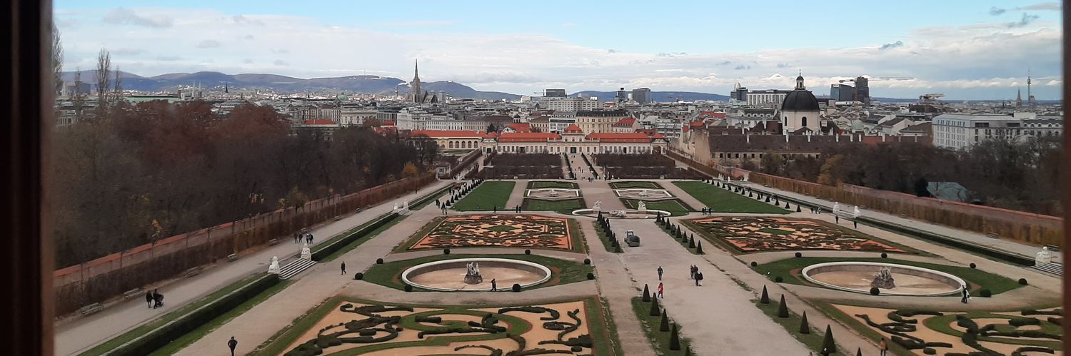 Fernando Freitas banner