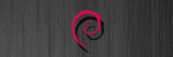 deelaks Profile Banner