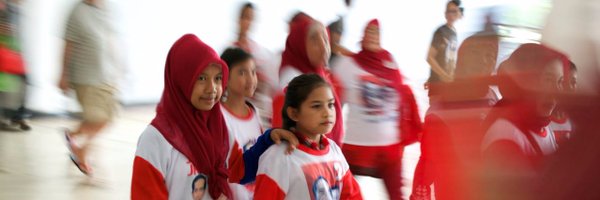 newmandala Profile Banner