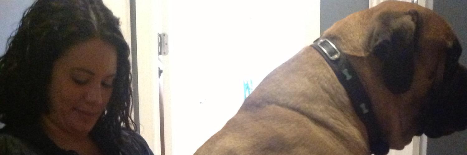 JeremyTeber's profile banner image
