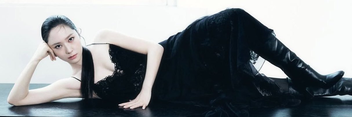 krysooyaaa🥀 banner