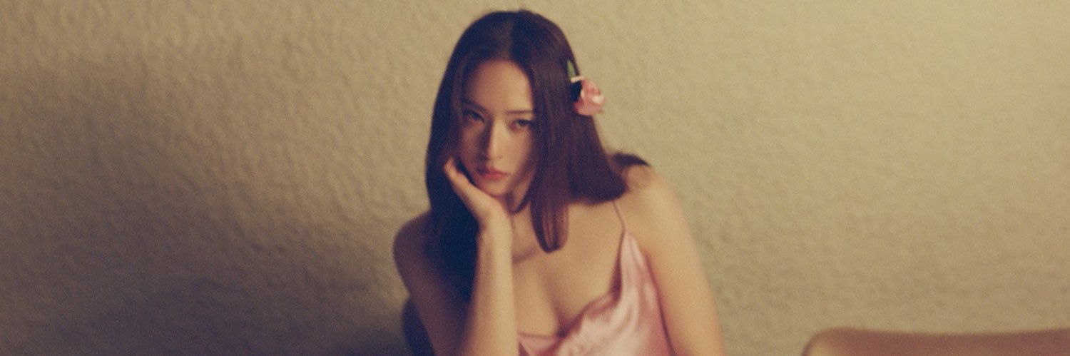 krysooyaaa's profile banner image
