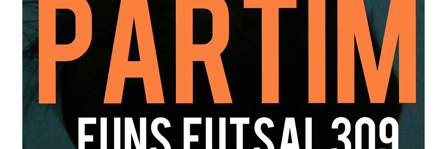 info_partim's profile banner image