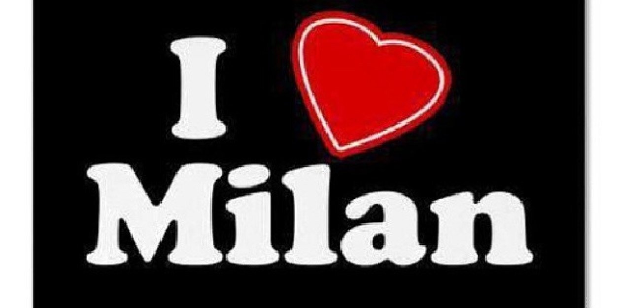 helmilan's profile banner image