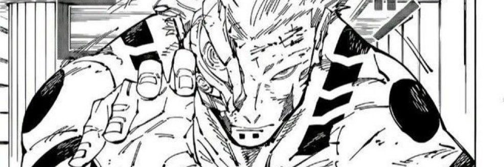 Waka_GM's profile banner image