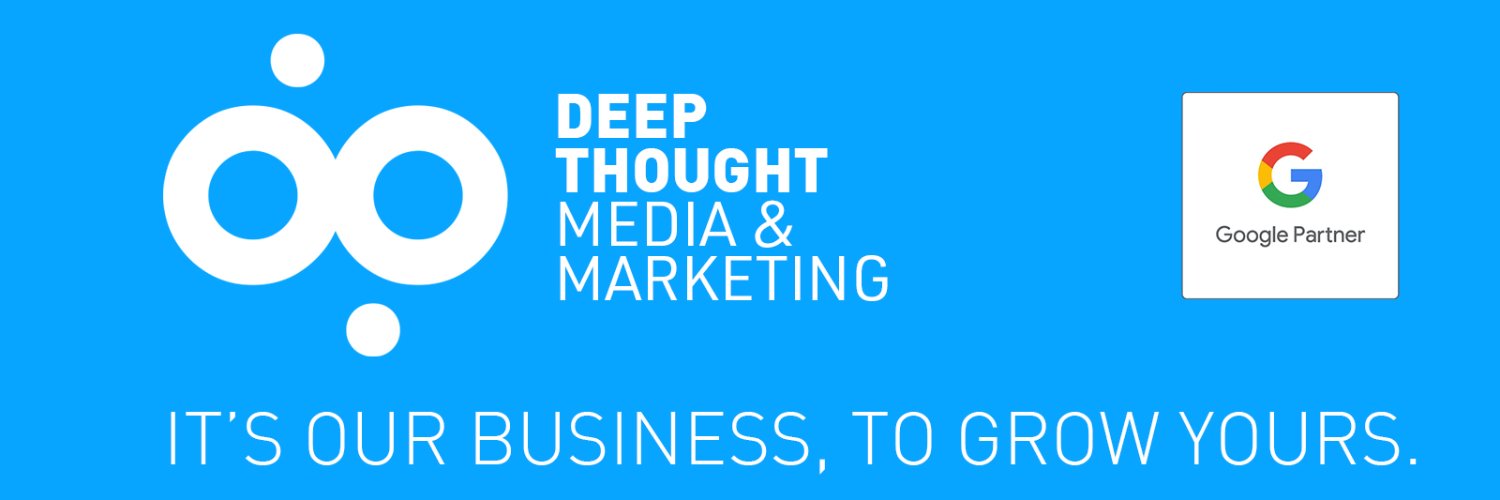 DigitalDTM's profile banner image