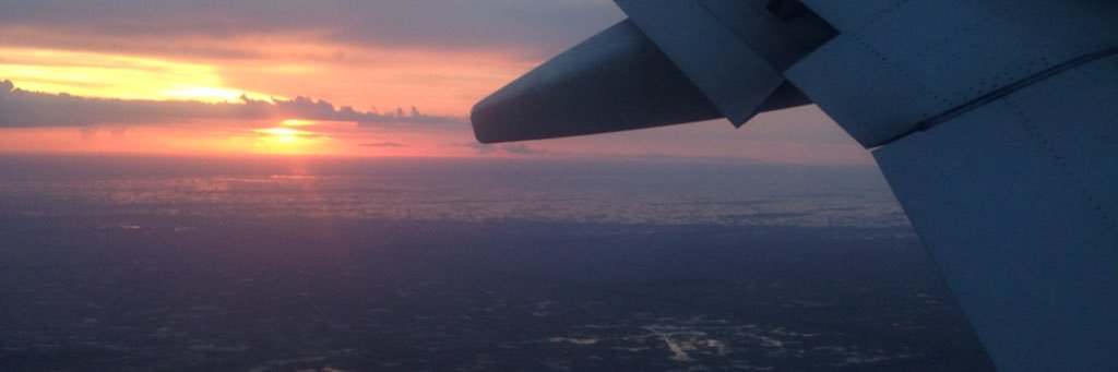 AlmightyyLo's profile banner image