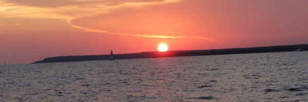 pepcarpena Profile Banner