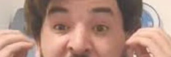 Verite_masquee Profile Banner