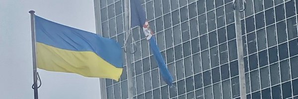 CllrChalmersSNP Profile Banner