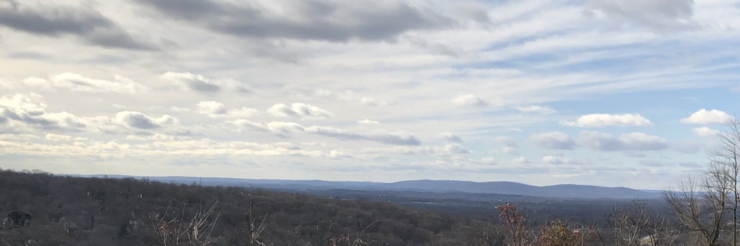CarRamRodr's profile banner image