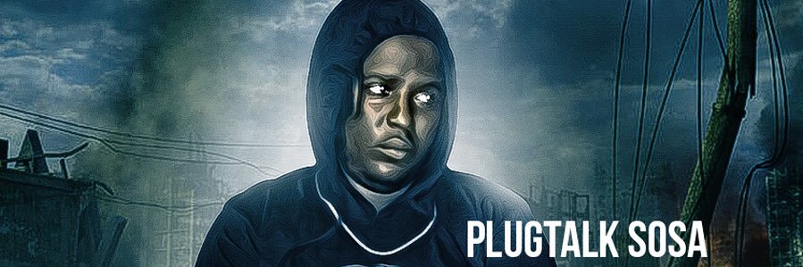 plugtalk_sosa's profile banner image