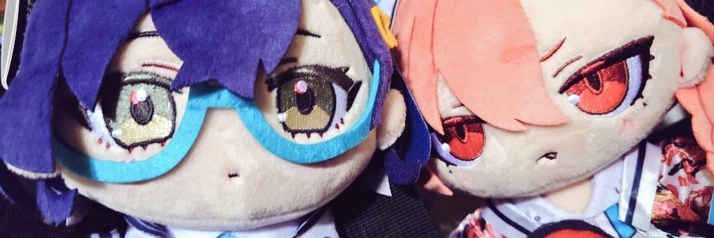 monochrometree's profile banner image