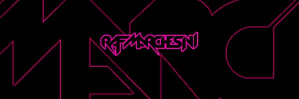 rafmarchesini Profile Banner