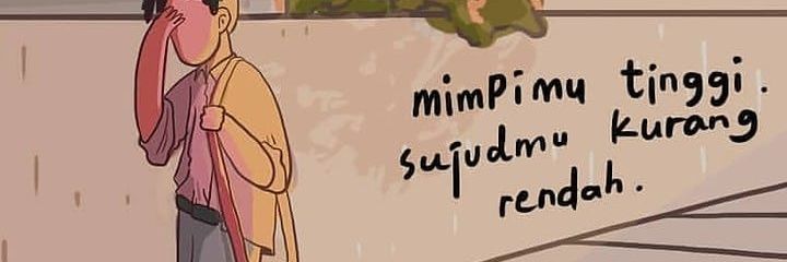 hadiyan19's profile banner image