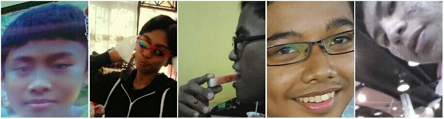 nik_b's profile banner image