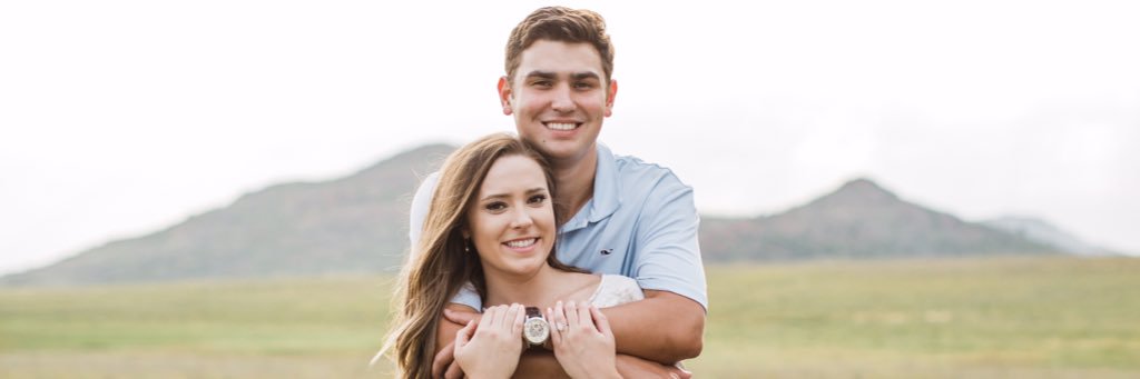 courtbrown5's profile banner image