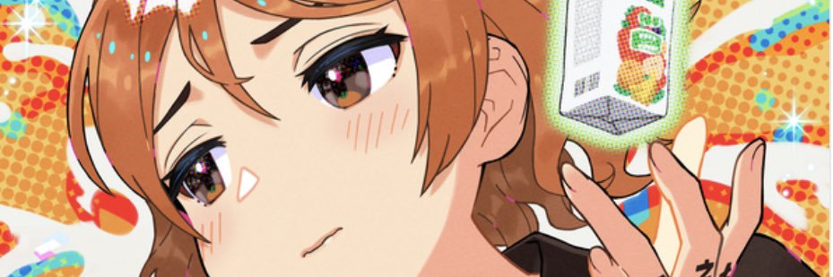 スティーブンのやきうちゃんねるbig-fly-ohtani-san.eth banner