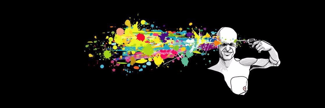 Dominyctineo's profile banner image