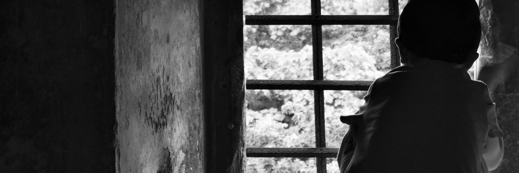 KellyBryanPhoto's profile banner image