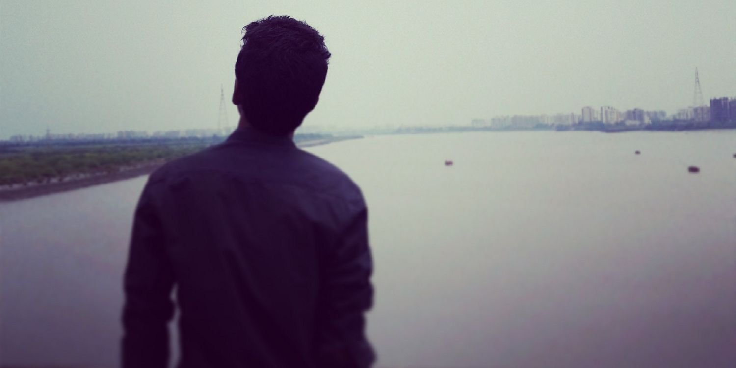 Jigar__22's profile banner image