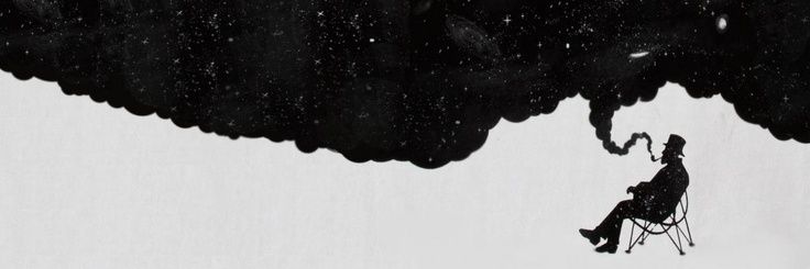 Pecheh's profile banner image