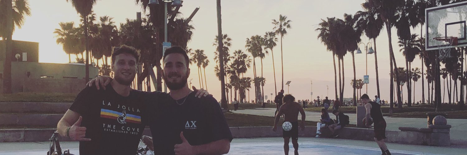 NoChillPhill_'s profile banner image