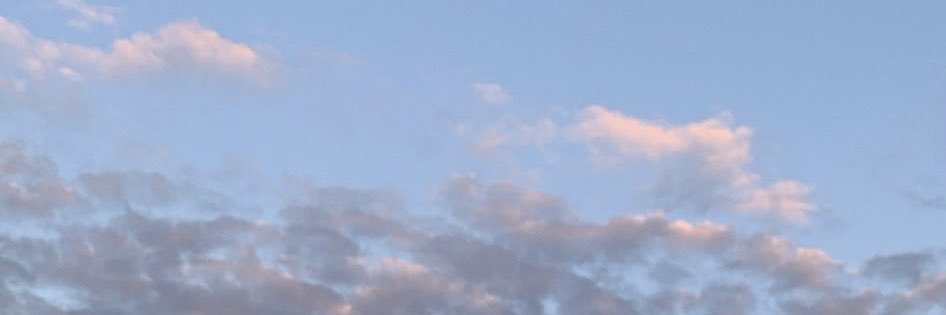 __020228's profile banner image