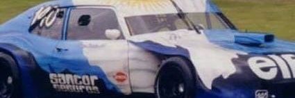 achagome's profile banner image