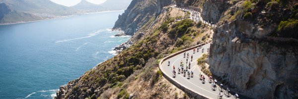 RoadBikeMag Profile Banner