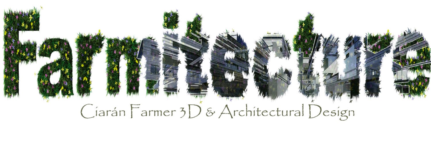 farmitecture's profile banner image