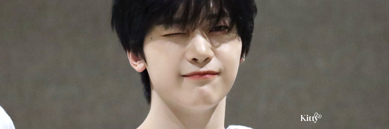 s🗝 coincidestiny banner