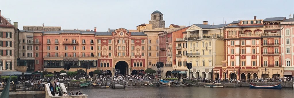 まてママ🌺 banner