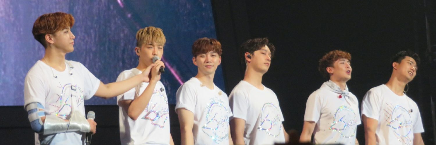2pmkhunsae's profile banner image