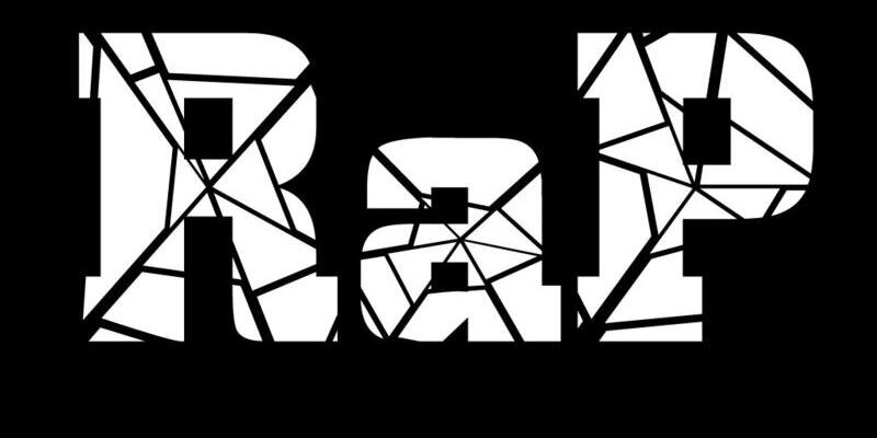 denik981's profile banner image