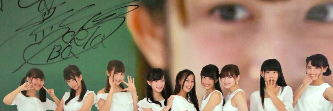 Konta_48's profile banner image