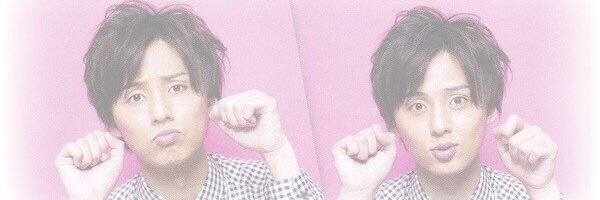 kmf_tapi's profile banner image