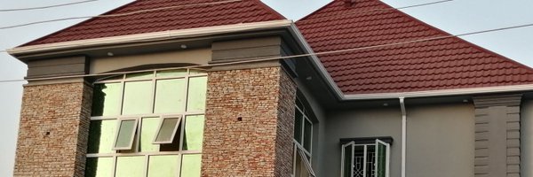 saidu2012 Profile Banner