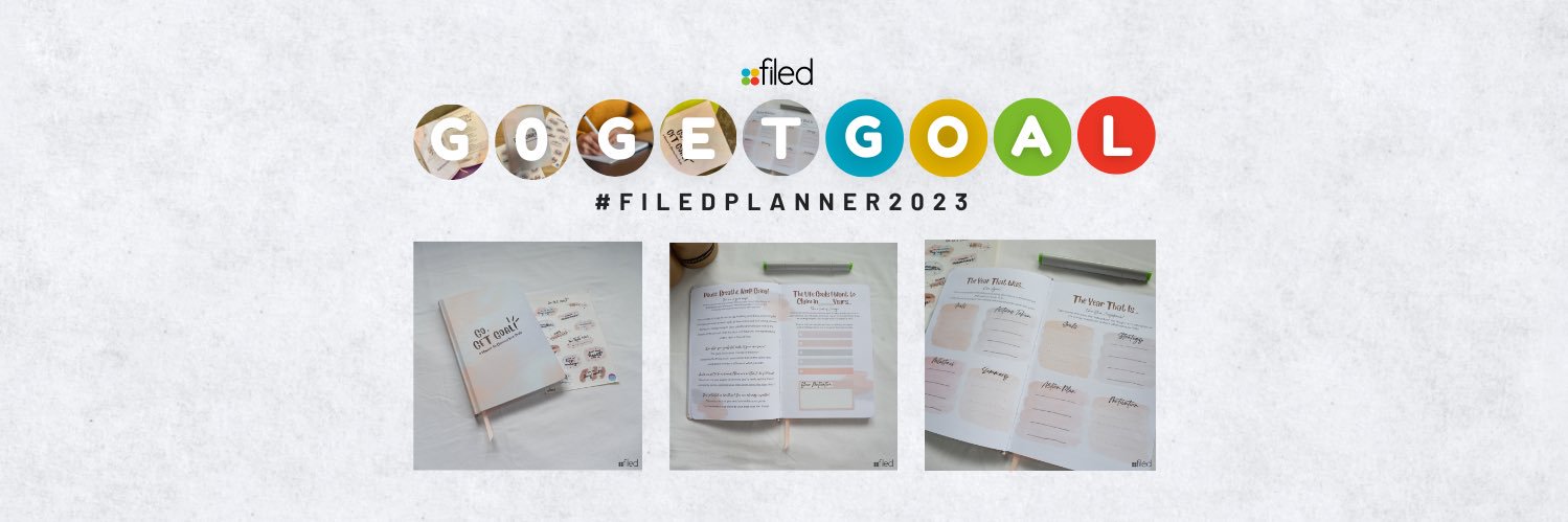 getFILED's profile banner image